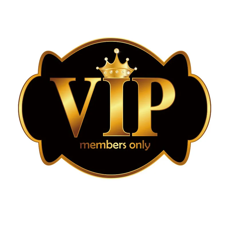 

Ссылка для Vip-клиентов