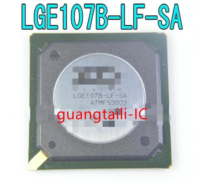 

Оригинальные детали для ЖК-телевизора BGA 1 шт.