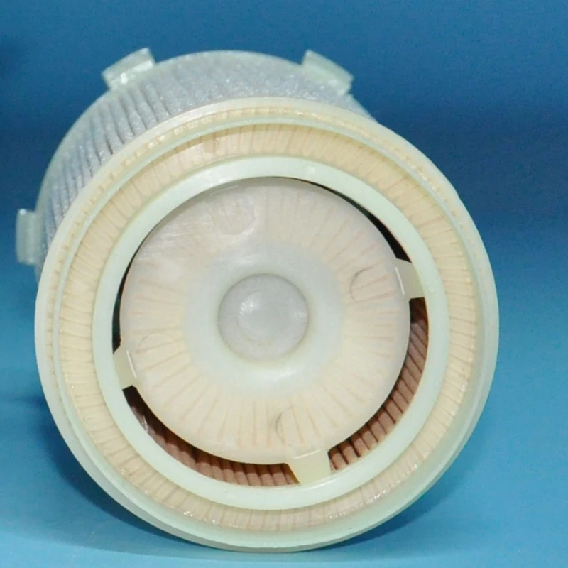

Fuel Filter for Cummins Dodge 07-09 Dodge Ram 2500 / 3500 6.7 6.7L 68061634AA 5257768