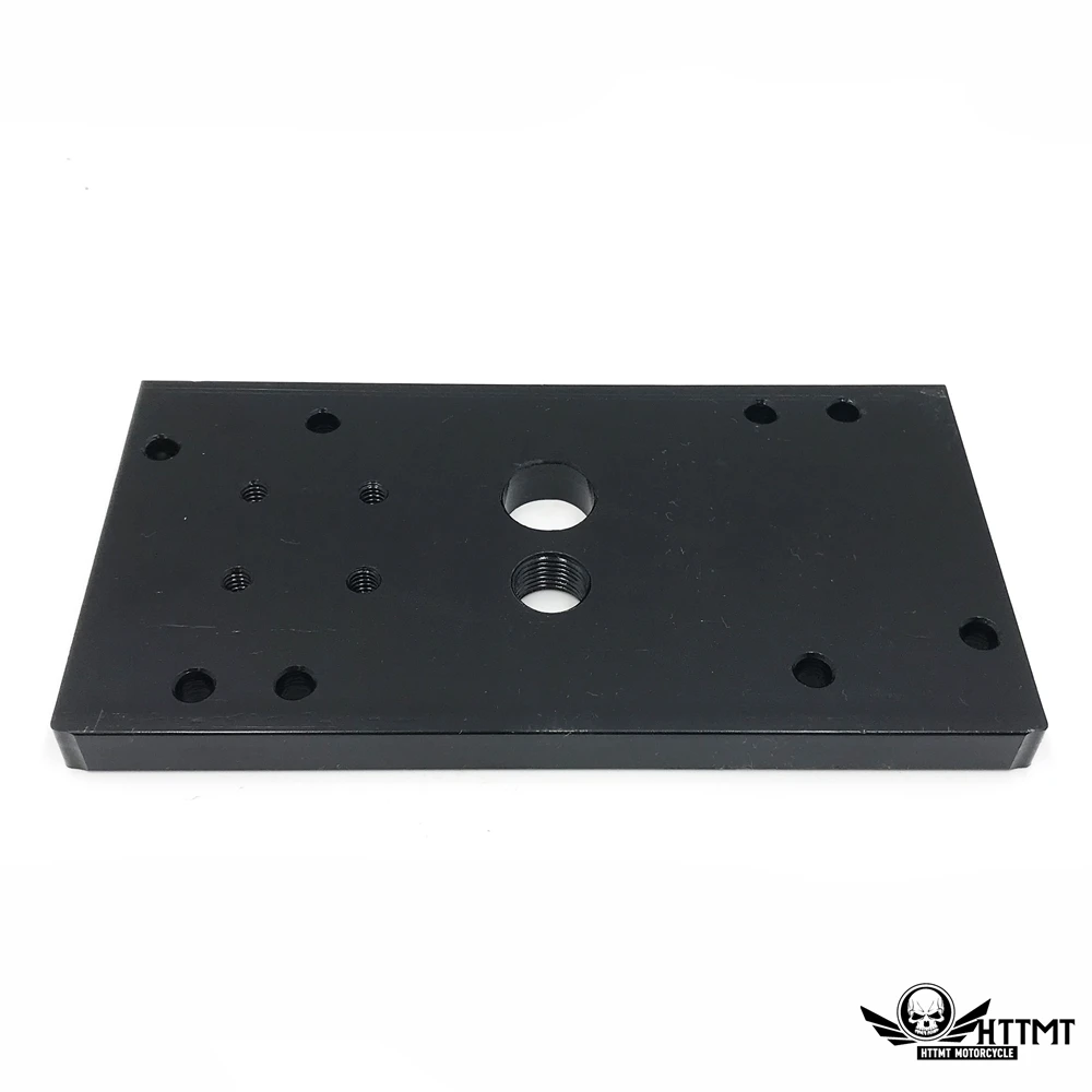 Запчасти для мотоциклов M8 Milwaukee Eight инструмент снятия игольчатого подшипника