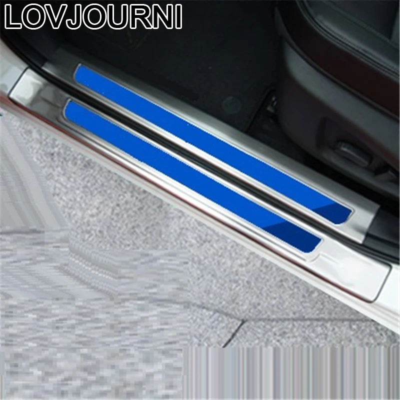 Ножная педаль для автомобиля экстерьер Авто Декоративный Автоматический стикер