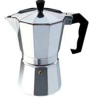 hoodakang 123691214cup stovetop moka coffee maker italian top moka espresso cafetera expresso percolator cafe coffee pot