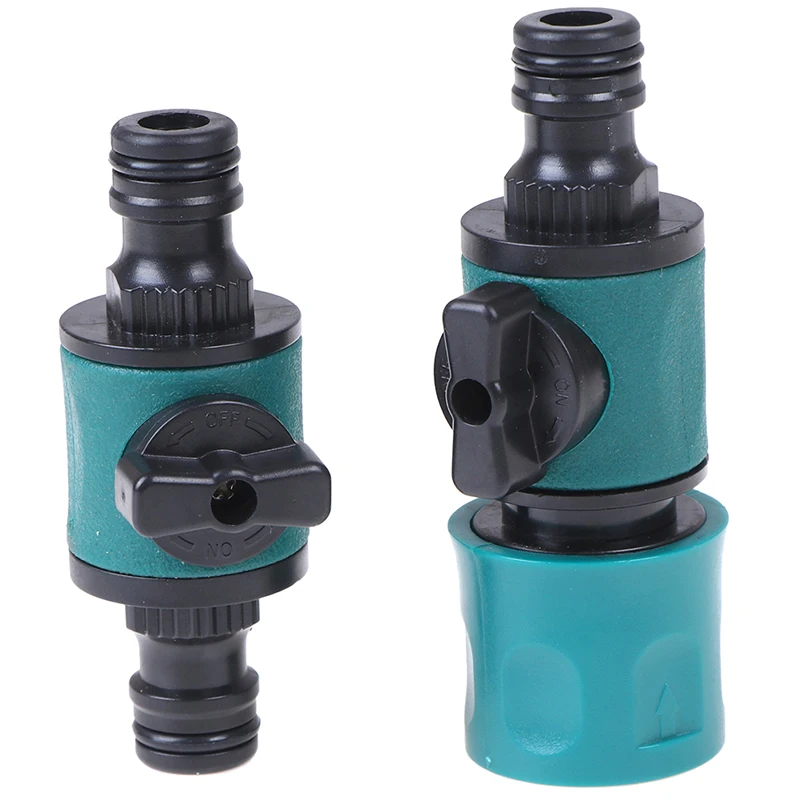 Шланг для промывки крана адаптер быстрый соединитель водяной клапан орошения |