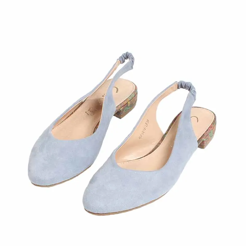 

Flock Big Size Slippers Casual Shoes Low Slipers Women Slides Shallow Luxury 2021 Soft Flat PU Rome Scandals Rubber Basic Round