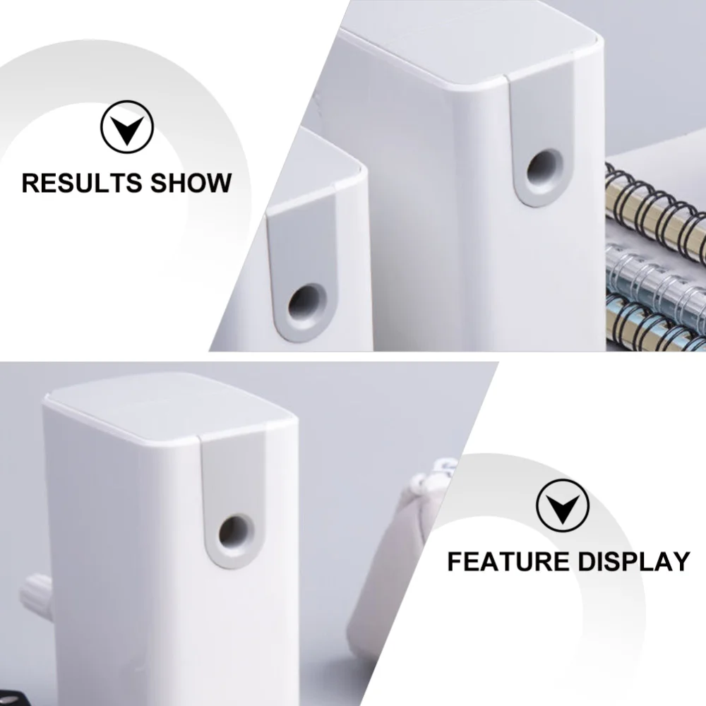 

Professional Manual Pencil Sharpener for Classroom Students Artists Offices