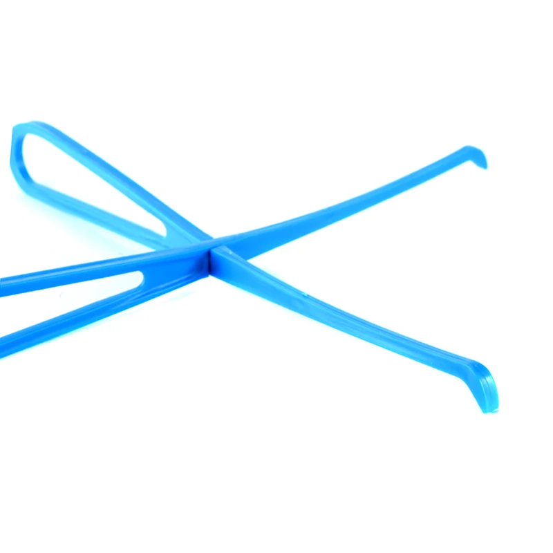 портативный охлаждающий кр