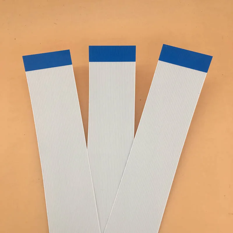 Roland VS640 Inkjet printer DX7 FFC flat cable Mutoh VJ1618 1628 1638 print head data XP600 TX800 29pins 40CM | Компьютеры и офис