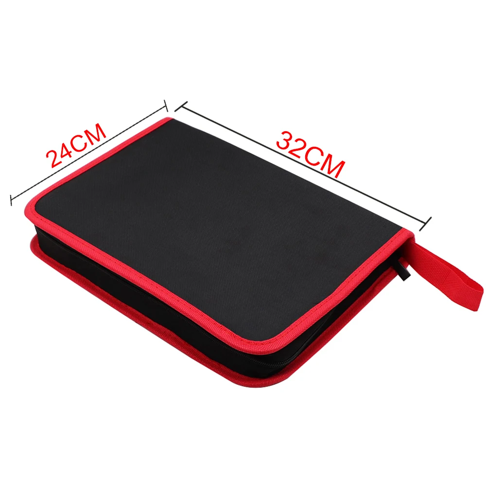 

Hand Tool Set 19PCS Car Radio Removal Tools Door Dash Panel Audio Stereo Trim Removal Pry Tool Kit Clip Removal Panel Tool