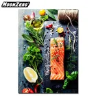 Алмазная вышивка 5D 