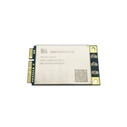 SIM7906E PCIE SIMCOM CAT6 модуль MINIPCIE LTE Гарантированный 100% Новый оригинальный без поддельных адаптеров антенн