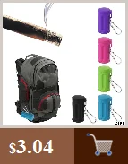 10 шт. 6 стороннее пустое дерево кости вечерние Семейные DIY игры печать гравировка детские игрушки Q1FF