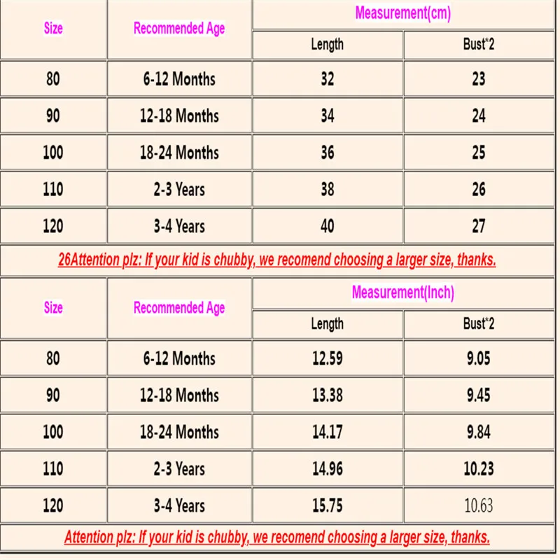 Детские толстовки с фламинго брендовые пуловеры длинными рукавами для девочек