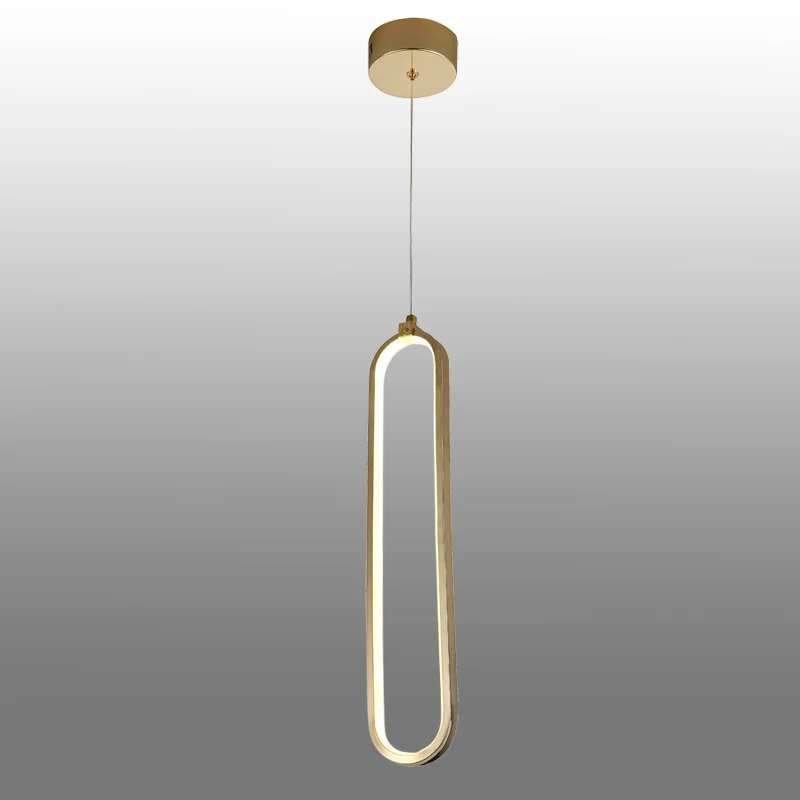 

Foyer LED Ceiling Light living room lights ceiling light with AC110V AC220V AC240V light fixtures