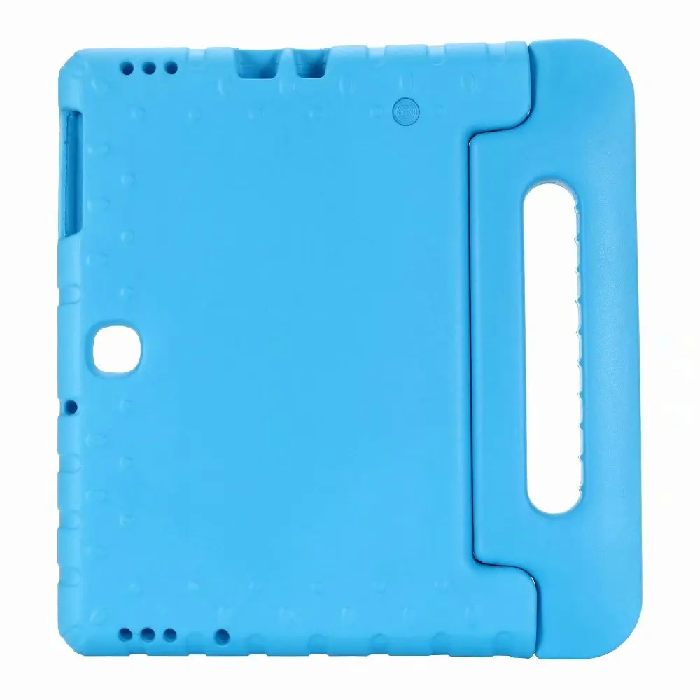 Безопасный детский пенопластовый ударопрочный чехол подставка для samsung Galaxy Advanced