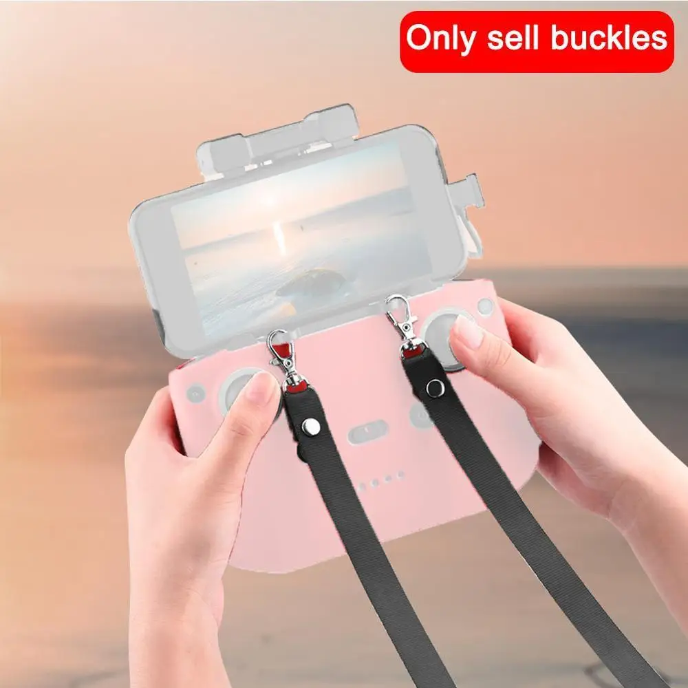 Кронштейн с двумя крючками ремешок пряжкой ремень безопасности держатель для MAVIC