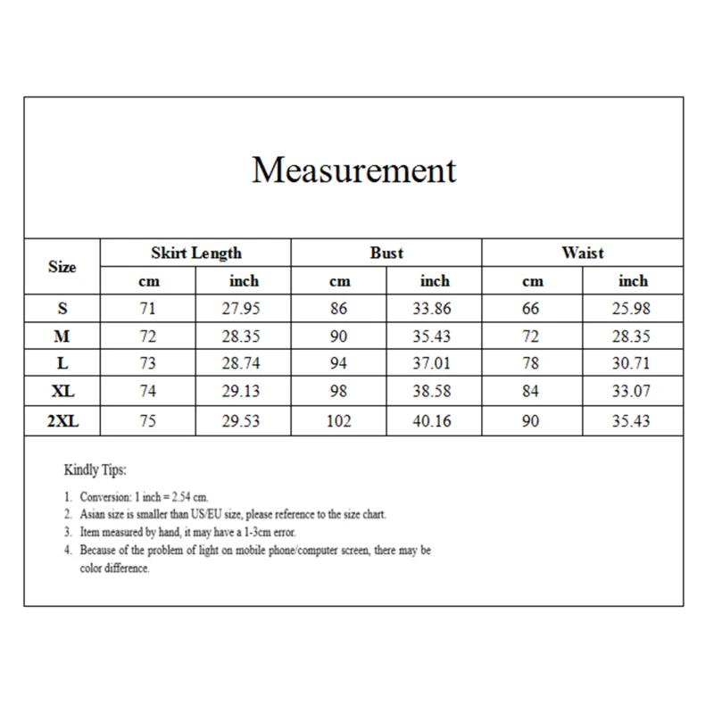 

Women Sling Wrap Summer Boho Floral Mini Print Short Sleeve Evening Party Dress Ladies Holiday Beach Summer 2021