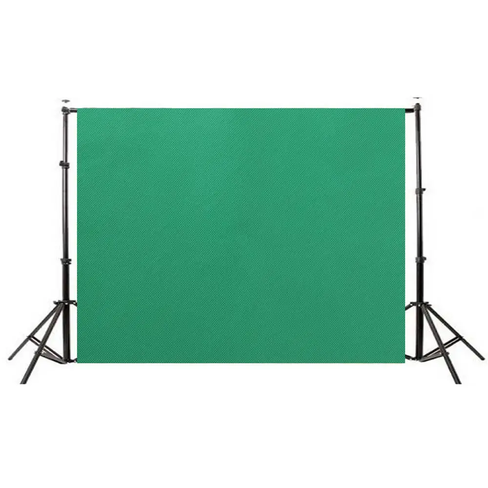 Фото Фоны фото аксессуар зеленый цвет фоновая фотография для студийный фон