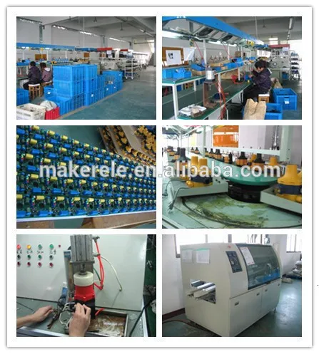 IP65 10A 220V-240VAC переключатель давления водяного насоса автоматически контролируемый электронный переключатель защита от воды регулируемая
