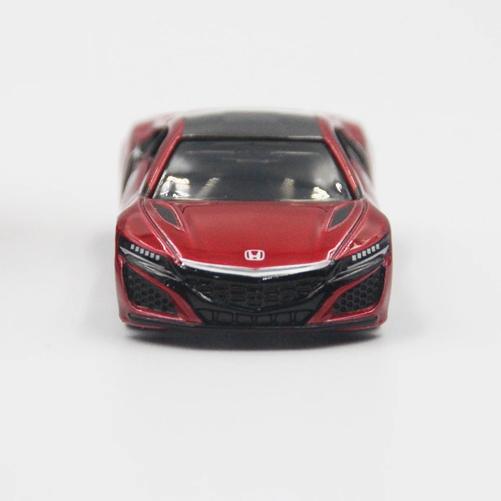 

Takara TOMY Tomica Car Diecast Toys Mini Metal Model Car Toys Anime Collection Model Car Classic Children Toys Christmas Gifts