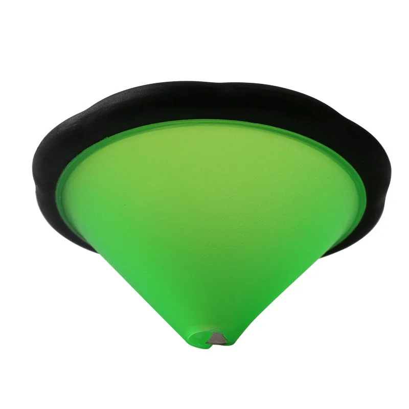 Овощерезка пластиковая спиральная для нарезки фруктов и овощей | Дом сад