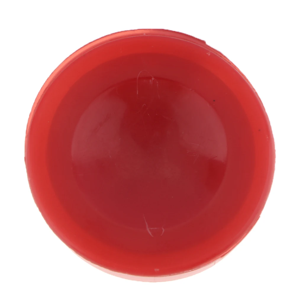 

Replacement Car Power Steering Reservoir Cap For Acura Pilot