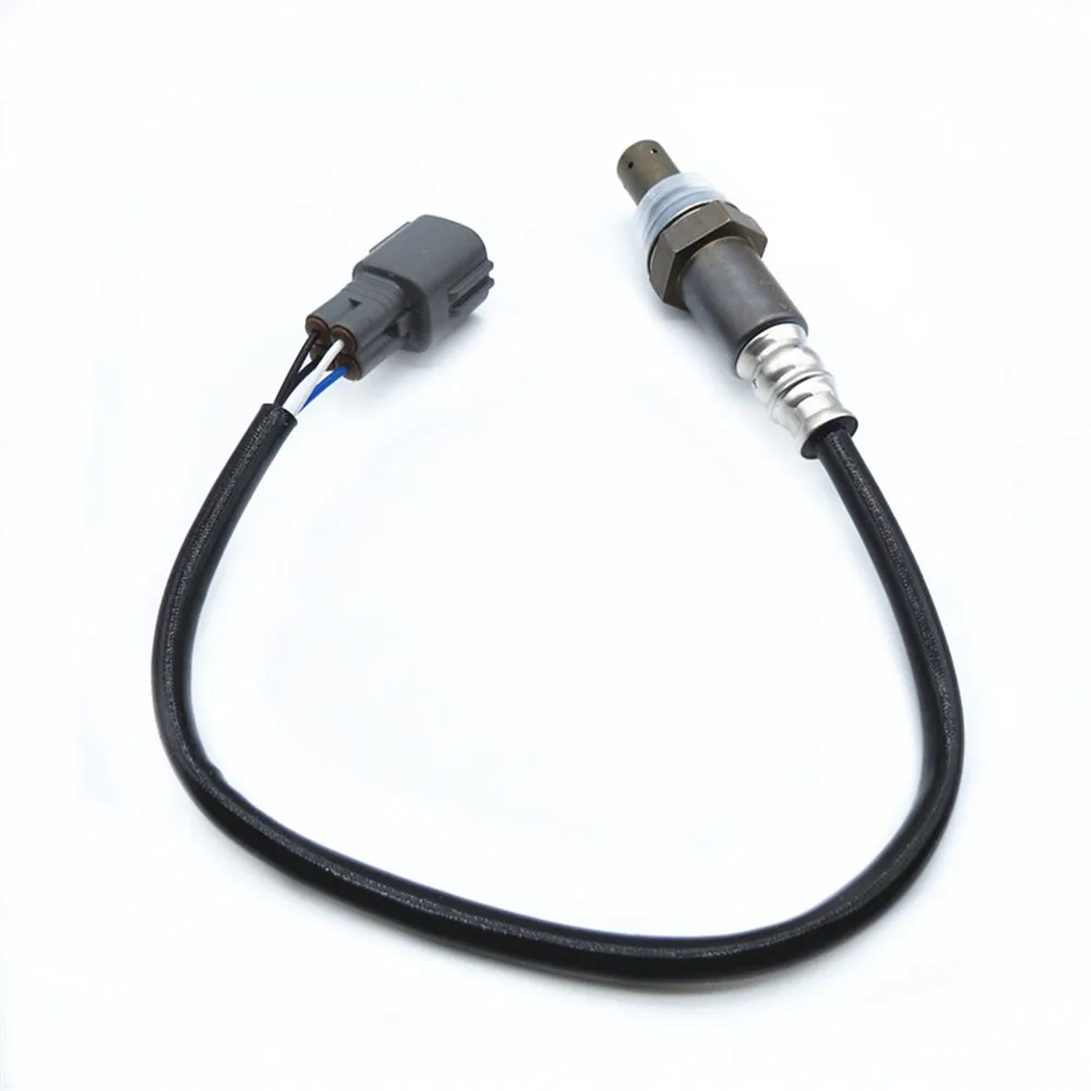 89465 41060 8946541060 автозапчасти датчик кислорода для выхлопных газов O2 Toyota Mark2 Pronard Kluger