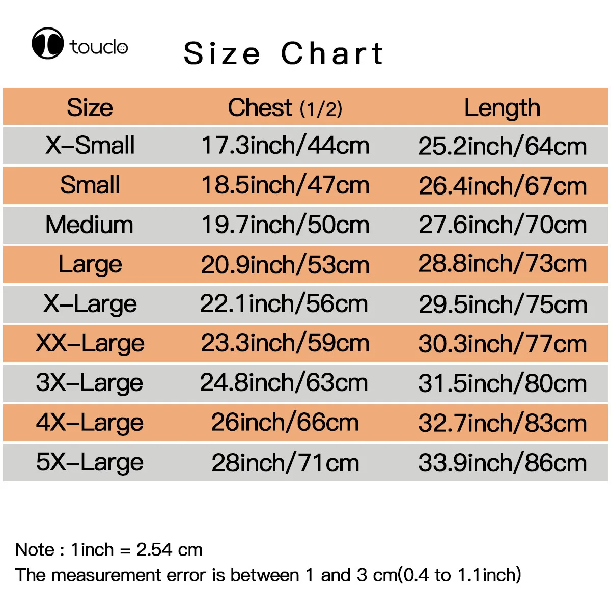 

Рубашка с рисунком оружия, вертикальные права, профессиональная футболка с рисунком оружия