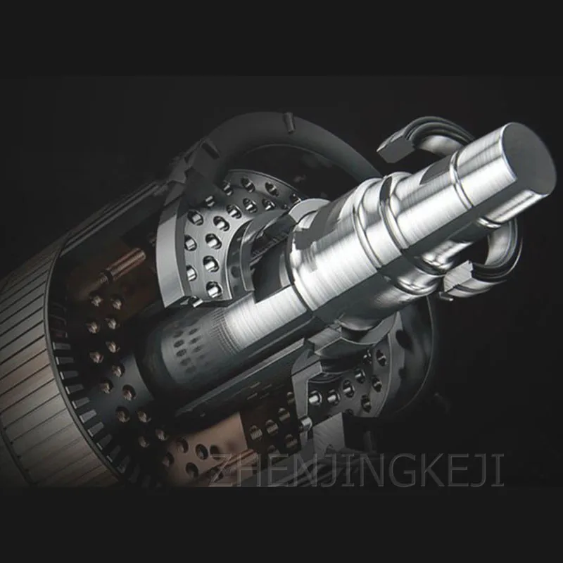 

220V Electric Sugarcane Juicer Commercial Vertical Stainless Steel High Efficiency And Low Noise Fresh Juicer Press Bench