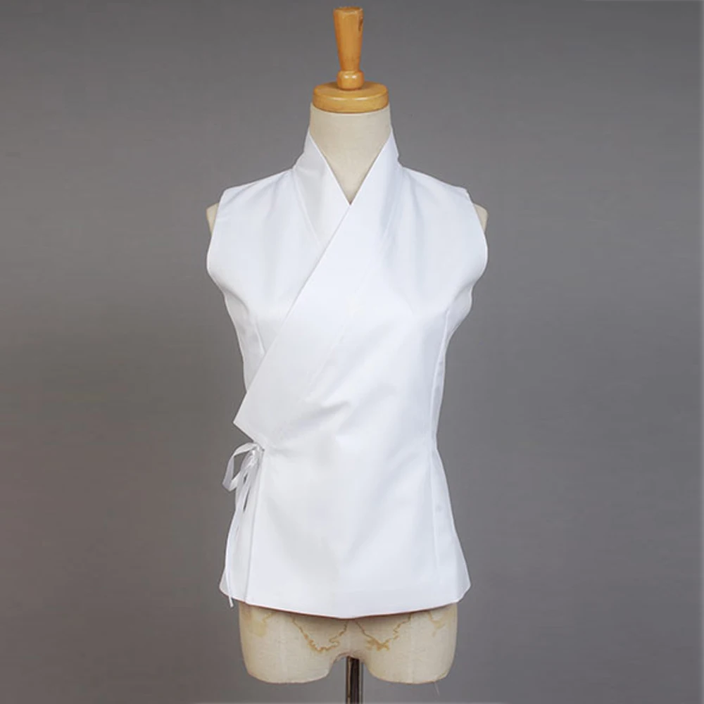 2020 супер данганронпа 2 Косплей Костюм хийоко кимоно Сайондзи костюм Хэллоуин