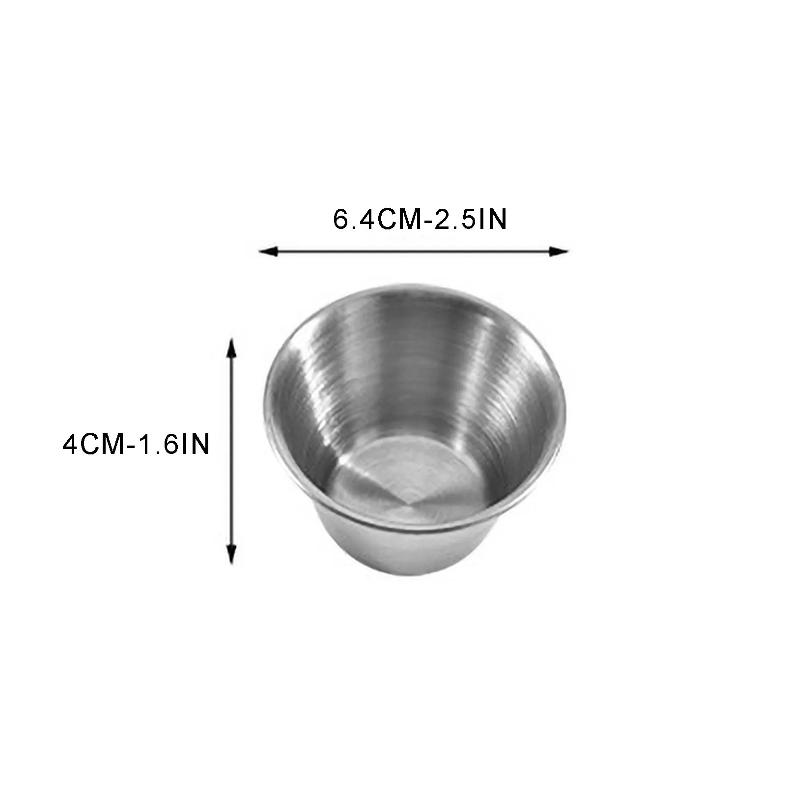 Подставка для пиццы стойка Тако из нержавеющей стали прочная волнистая