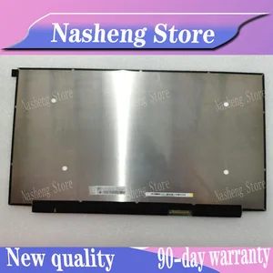 15 6 laptop matrix fhd ips lcd screen nv156fhm nx1 v8 0 b156han13 1 5d10w86614 5d10w86612 5d11b84959 free global shipping