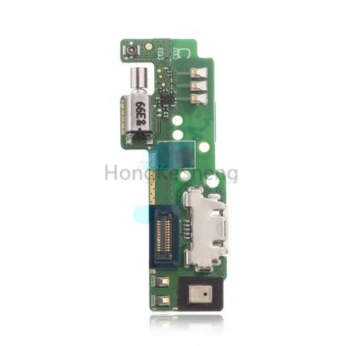 

OEM зарядный порт PCB плата для Sony Xperia E5
