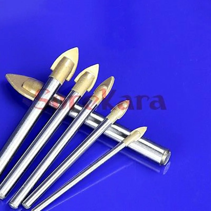 10 мм твердосплавные фрезы из сплава ЧПУ гравировальный резак инструменты для