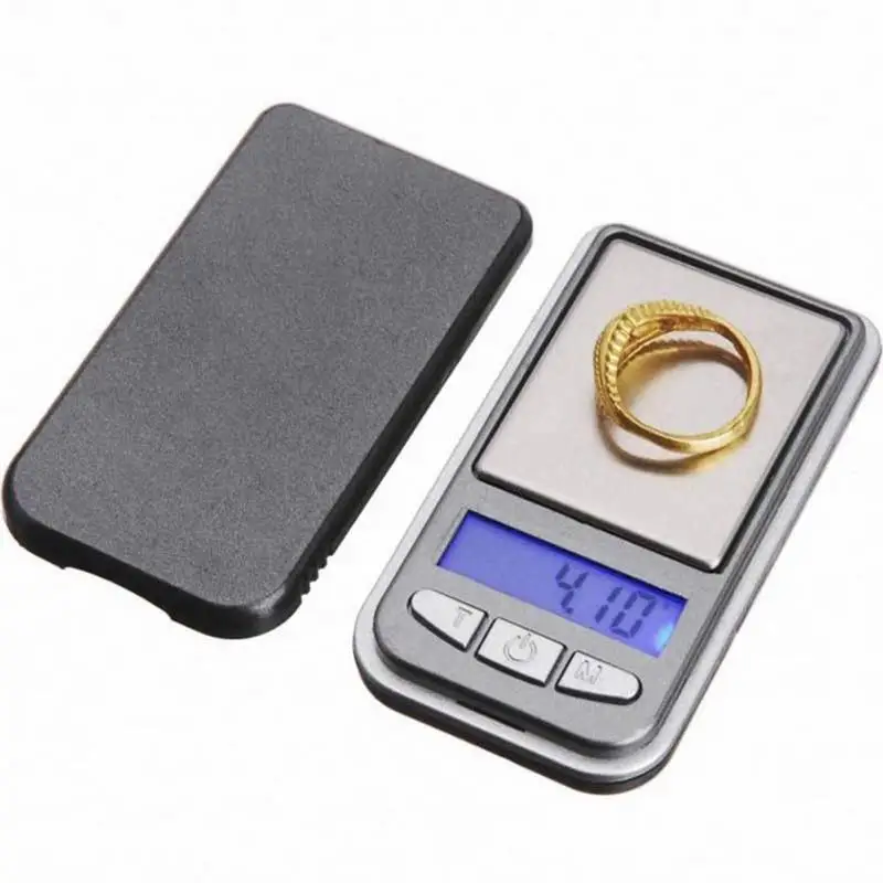 Мини цифровые кухонные весы электронные точные Ручные Электронные для еды Вес