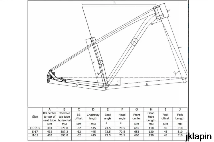 Черный Hawk Pro MTB горный велосипед рама из алюминиевого сплава XC внедорожная УФ наклейка 27,5/29 дюймов велосипедная Рама