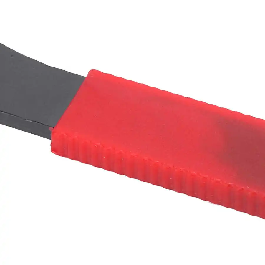 2 шт. Велосипед Оси ключ дюймовый стандарт персонаж велосипедный вал Шатун для