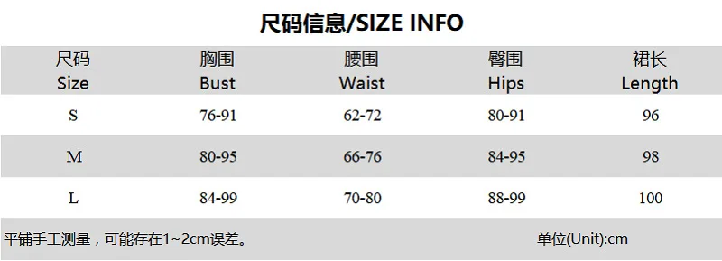 

European and American Style Sexy stitching lace dress 2021 spring new lace up backless dress sexy dress