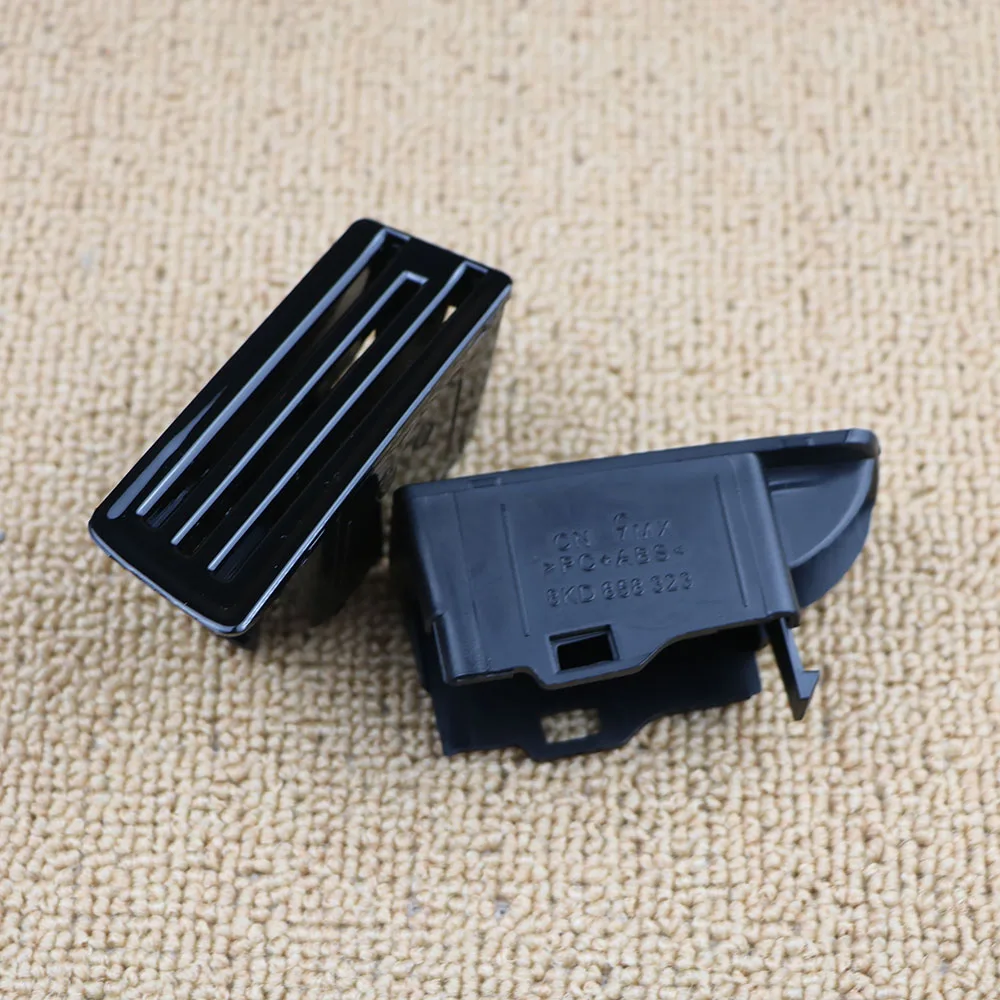 Солнцезащитным козырьком с черной ABS лоток для пластиковых карт монет ящик