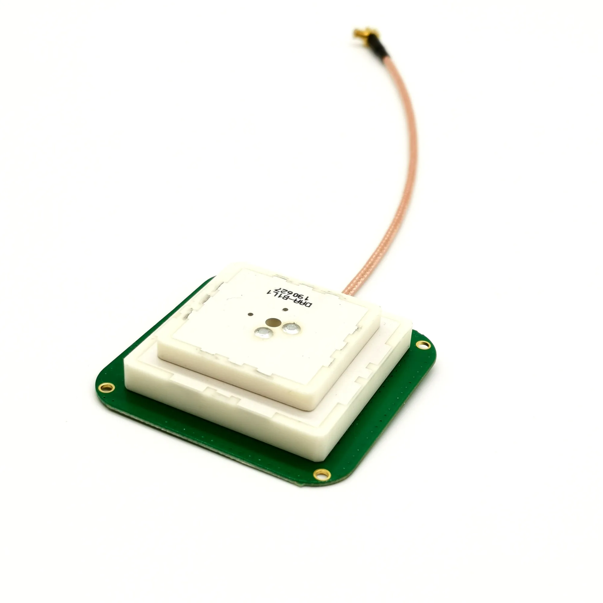 GNSS антенна L1 L2 RTK UAV UGV GPS для фотомодуля приемника Высокая точность встроенный MCX