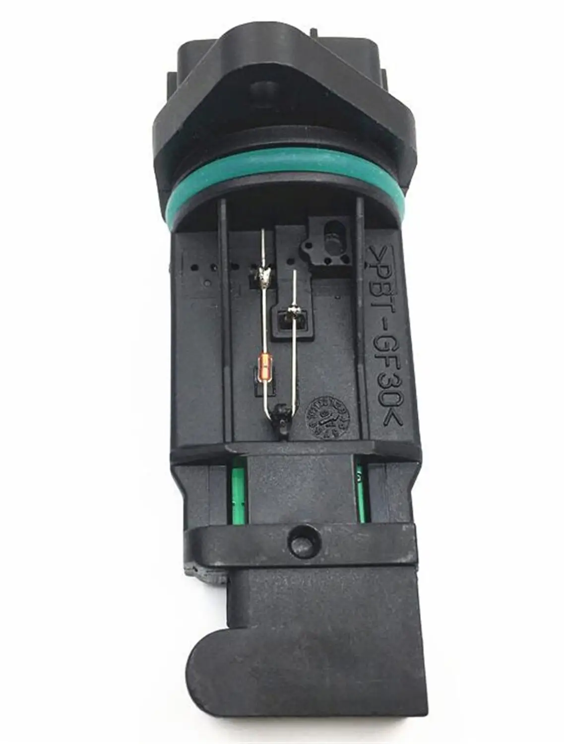 

Датчик расхода воздуха 22680-6N21A 22680-6N210 с 5 контактами