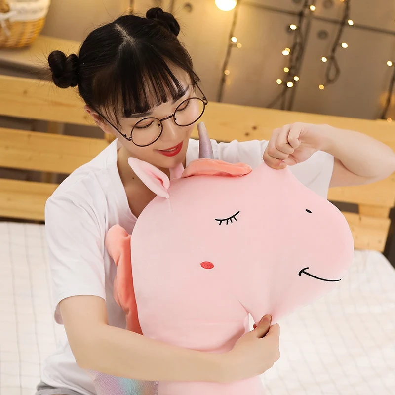 

Stuffed Animals & Plush
