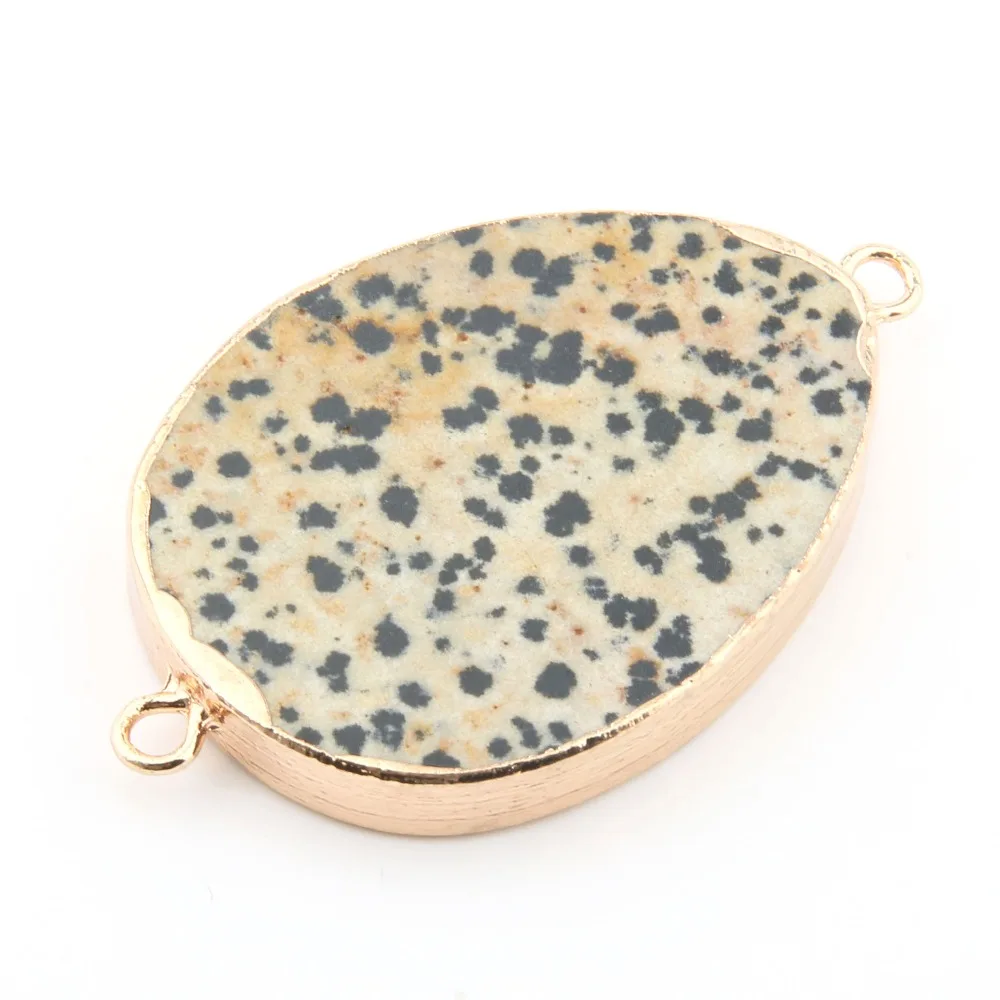 Натуральный камень агат искусственная форма для изготовления ожерелья или