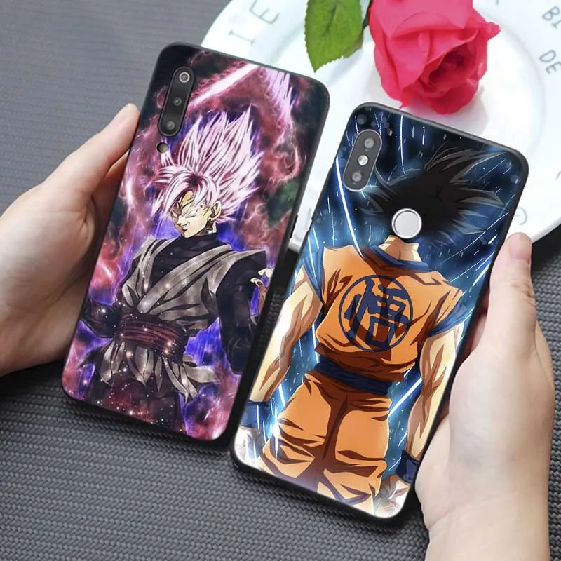 Для samsung galaxy a50 a70 a30 a40 a20 s8 s9 s10 plus Прозрачный мягкий силиконовый чехол для телефона