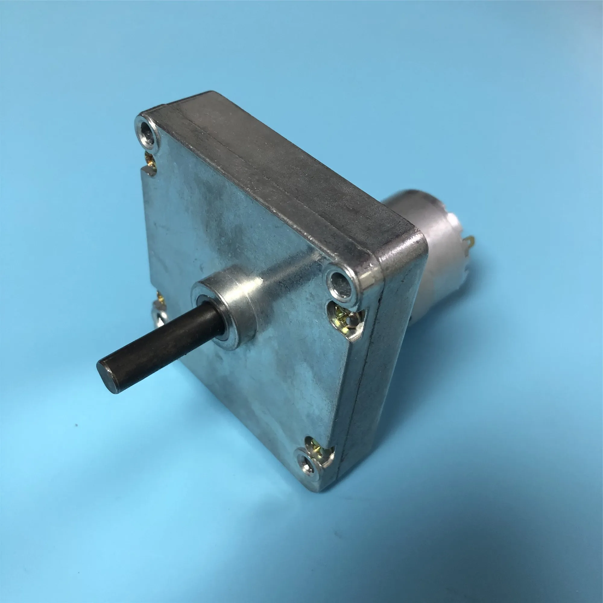 Дозатор для посудомоечной машины, двигатель для сушилки, насос, 24 В, 30 об/мин, аксессуары для посудомоечной машины