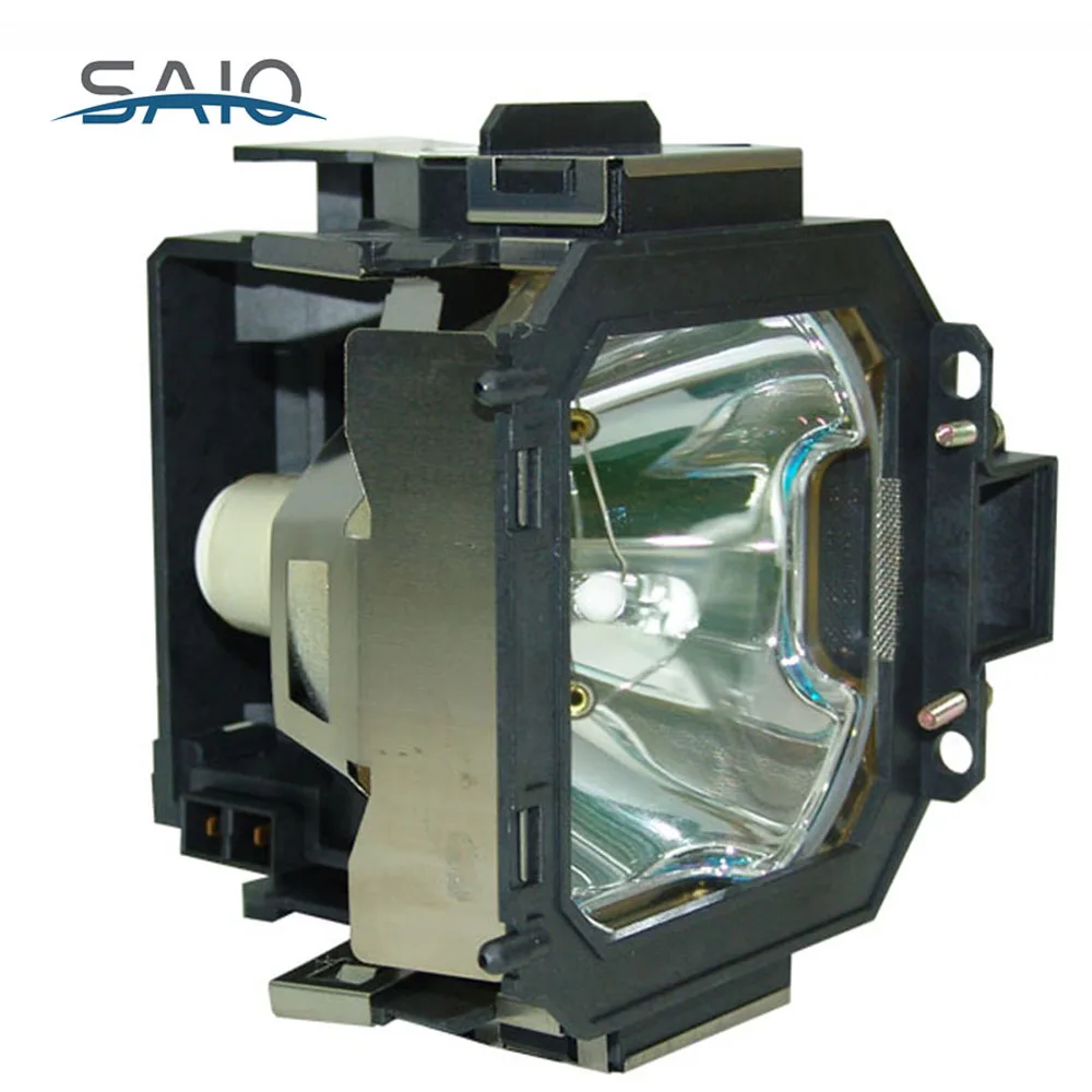 Grade A 95% high quality compatiable lamp POA-LMP105 For Sanyo PLC-XT20 / PLC-XT20L / PLC-XT21 / PLC-XT25 / PLC-XT25L