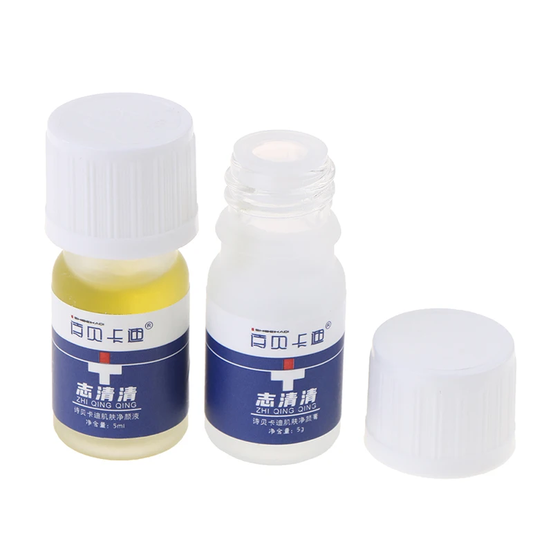 

1pcs Whitening Face Cream Repair Fade Freckle Melasma Remove Pigment Dark Spots Melanin Brightening Face Care