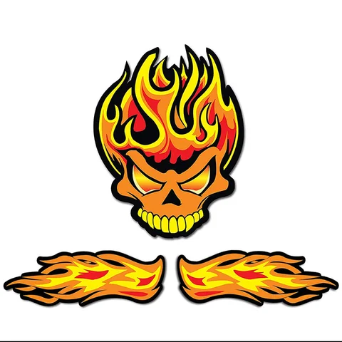 наклейка огонь. наклейка огонь. костер наклейка. фаер стикеры. эмодзи огонек.