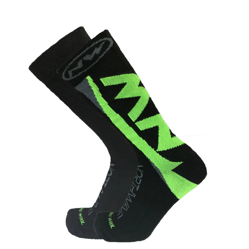 northwave winter socks