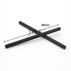 Технология поперечная ось 10 3737 для творчества DIY строительные блоки Наборы кубиков совместим с аксессуарами частицы механические науки