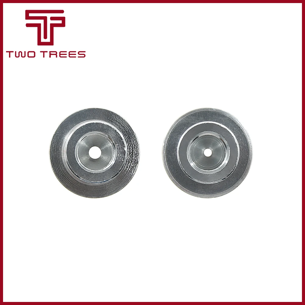 1 шт. 3d принтер V5 радиатор j головки экструдера для дистанционного